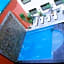 Hotel Celta