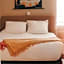 HOLT Hotel