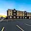 La Quinta Inn & Suites by Wyndham Collinsville - St Louis