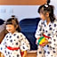 Hatsuneso Shinkan
