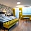 Thon Hotel Slottsparken