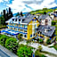 Hotel Nikolasch