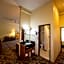 Super 8 by Wyndham Bridgeview of Mackinaw City