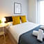 Lucas House Apartments by Sitges Group