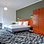 Hotel Astoria, Best Western Signature Collection