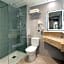 Leonardo Hotel Barcelona Las Ramblas