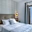Lithos by Spyros & Flora