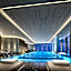 Hilton Fuzhou