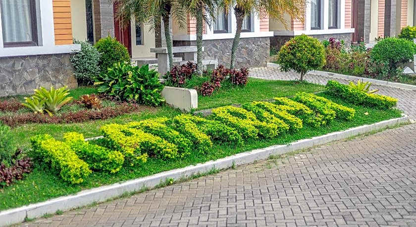 Hotel Griya Katarina