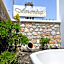 Amerisa Suites