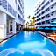 Recenta Suite Phuket Suanluang
