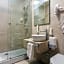 Hotel Grand Hedonist