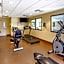 Comfort Inn & Suites Tooele-Salt Lake City