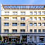 Trip Inn Hotel Conti
