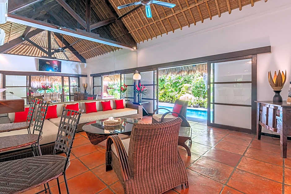 Villa Elleo