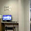 Fairfield Inn & Suites by Marriott San Bernardino