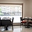 HR Luxor Hotel Buenos Aires