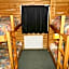 TERAMA Ski Lodge