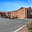 MainStay Suites Extended Stay Hotel Casa Grande