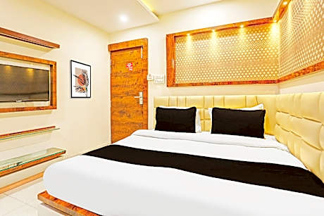 Super Collection O Phalka Bazaar Gwalior Formerly Bliv