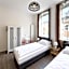 Aparthotel Lenau