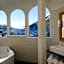 Hotel Le Morgane