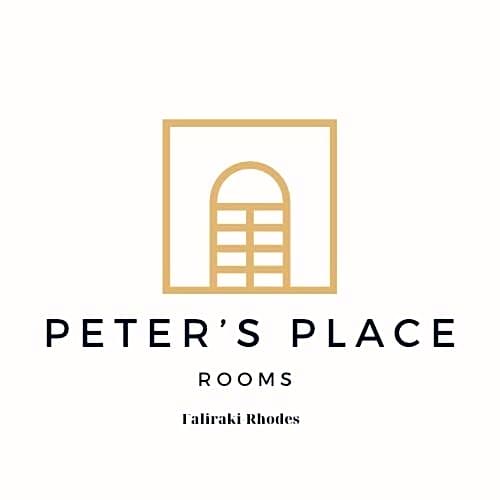 Peter's Place Studios & Suites