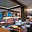 Thompson Palm Springs, By Hyatt