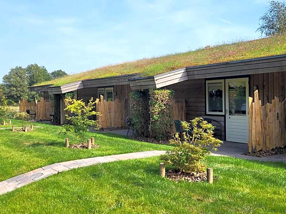 Landhotel Diever