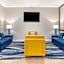 Comfort Inn & Suites Danbury-Bethel