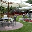 Restaurant A l'Aigle