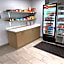 Holiday Inn Express Bluffton by IHG