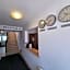 EndHotel Bielany Wroclawskie