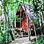 Baan Maka Nature Lodge