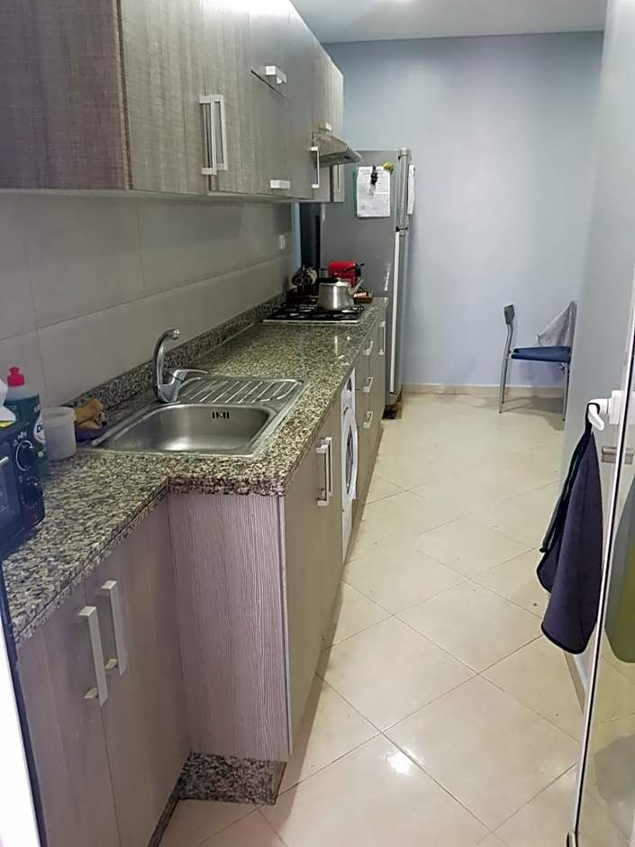 Beach-Side 2-BR Oasis with Private Pool & Parking