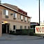 Mountain Inn