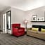 Country Inn & Suites by Radisson, Merrillville, IN