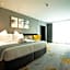 Ames Hotel