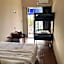 AE Semporna Guesthouse