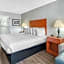 Best Western Fredericksburg