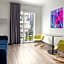Aloft by Marriott Miami - Brickell