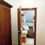 HOTEL - Pałac Słonowice