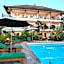 Grand Kumala Hotel - Hotel Kumala Legian Kuta Bali