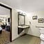Comfort Inn Layton - Airforce Base Area