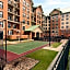 Residence Inn by Marriott Oklahoma City Downtown/Bricktown