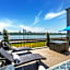 Comfort Inn Edgewater on Hudson River