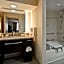 Homewood Suites By Hilton Philadelphia/Great Valley