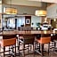 SouthShore Hotel on Lake Bemidji Trademark Collect