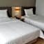 7 Days Inn Ningbo Xiangshan Renmin Plaza Branch