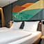 ibis Styles Neckarsulm